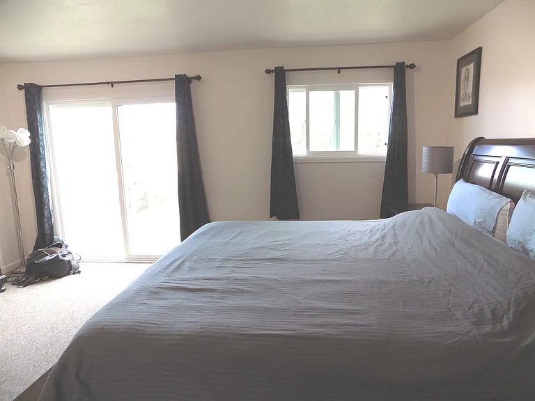 324 Butch Cassidy Dr — Photo 8