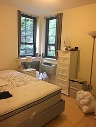 Rented by Natural Habitat Realty