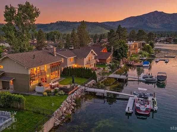 2189 Balboa Dr, South Lake Tahoe, CA 96150