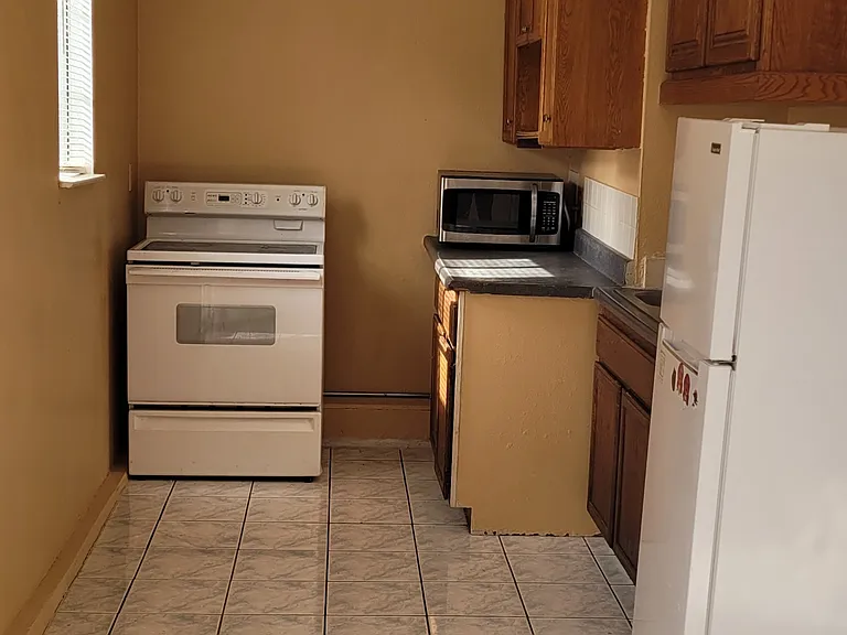 259 Turquesa Ct — Photo 7