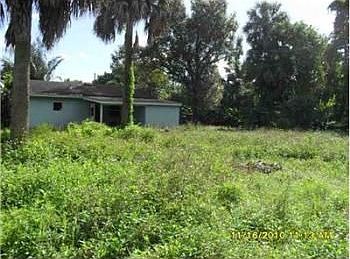 2nd image of 1769 SW 29th Ave