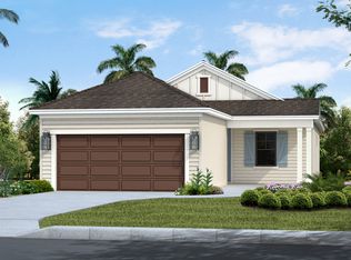 4517 Big Woods Way, Parrish, FL 34219