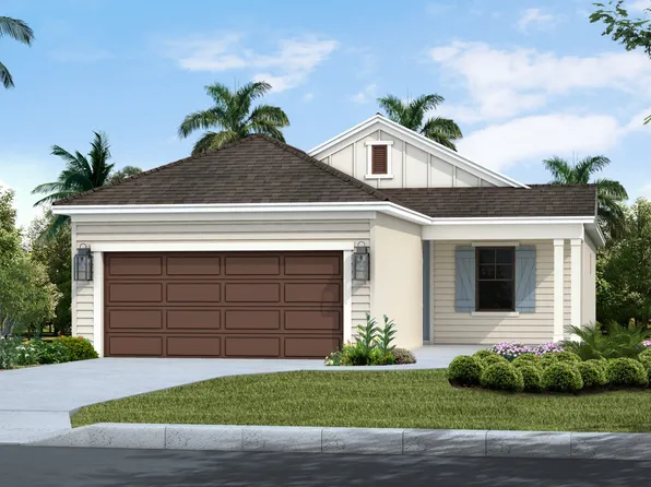 4517 Big Woods Way, Parrish, FL 34219