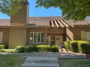 11488 Gold Country Blvd, Gold River, CA