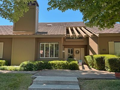 11488 Gold Country Blvd, Gold River, CA, 95670