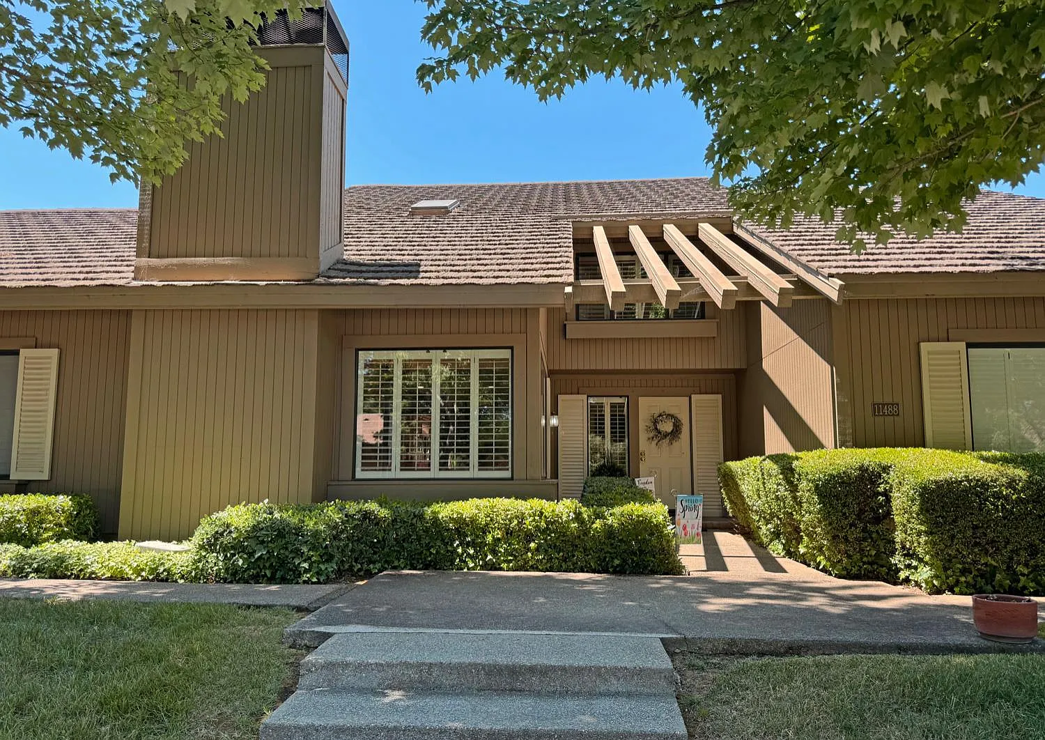 11488 Gold Country Blvd photo 1