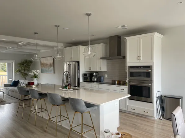 606 Noush Ct, Charlottesville, VA