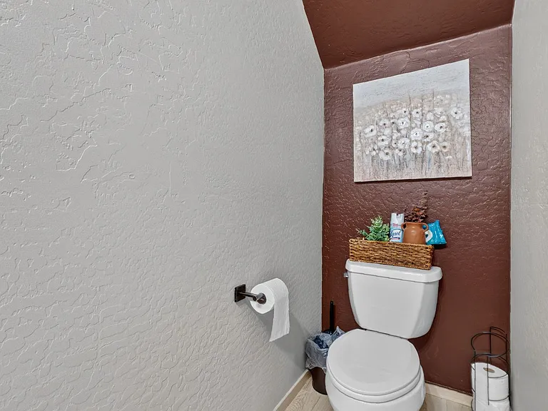 6985 E Lynx Wagon Rd — Photo 21