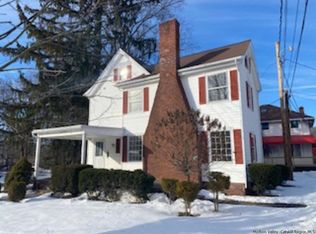 197 Hurley Ave, Kingston, NY 12401