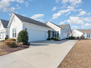 784 Salerno Cir APT F, Myrtle Beach, SC 29579