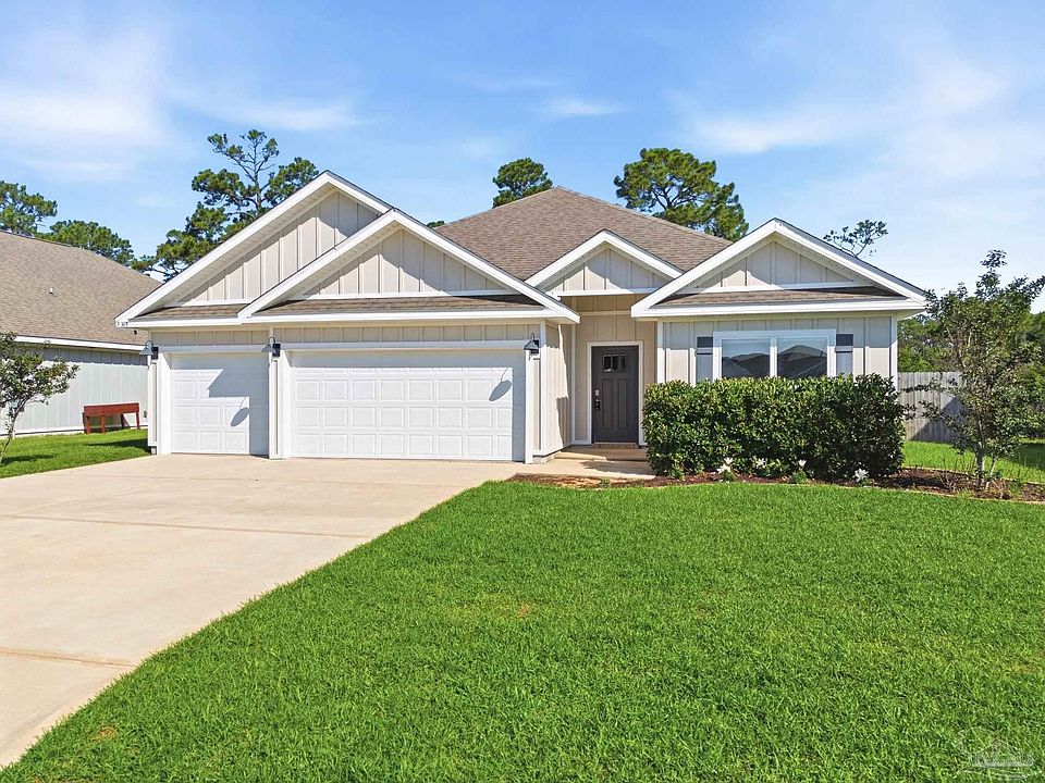 1st image of 3363 Southwind Dr