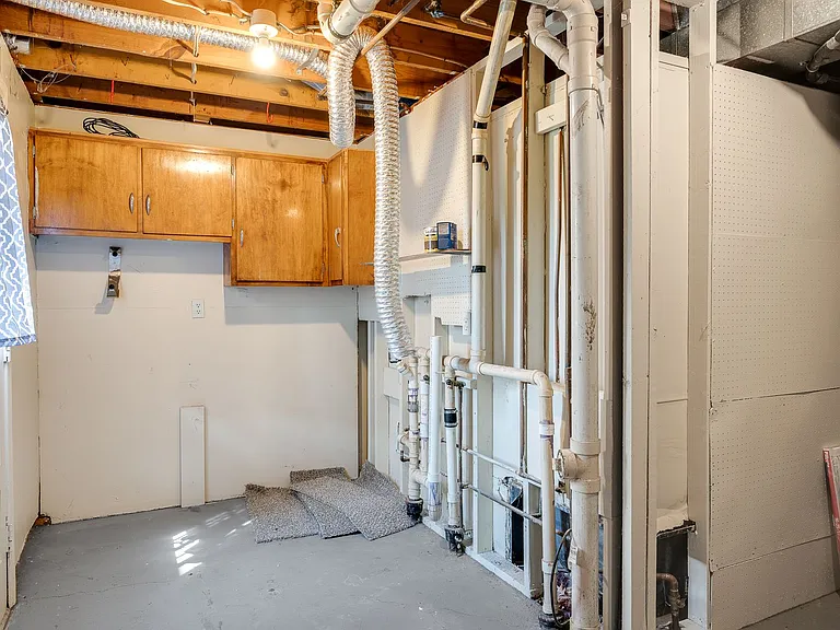 12506 Live Oak Dr — Photo 23