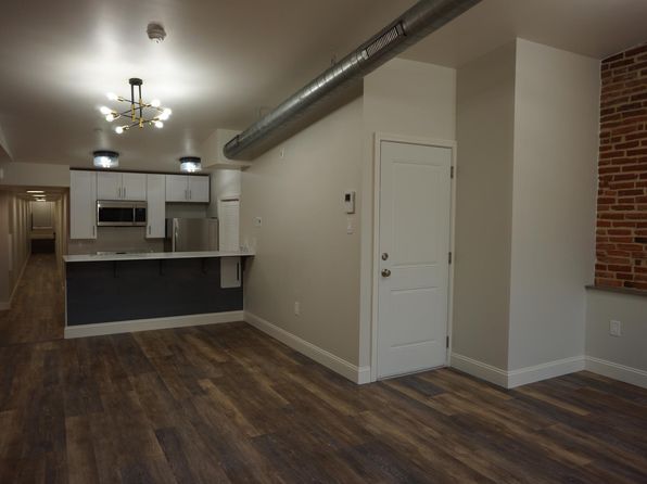 1520 Hollins St APT 3