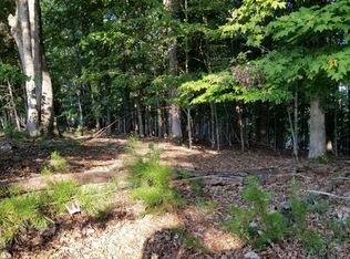 0 Windlass Rd, Moneta, VA 24121