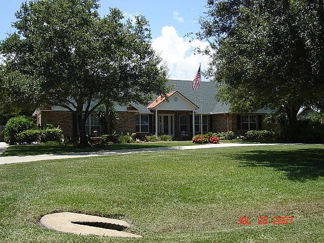 1st image of 4120 Mourning Dove Ct