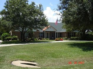4120 Mourning Dove Ct, Melbourne, FL 32934