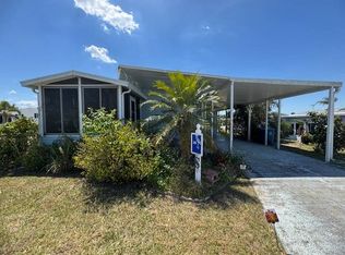 240 Kingfisher Ln, Haines City, FL 33844