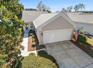 2 Daffodil Ct, Bluffton, SC 29909