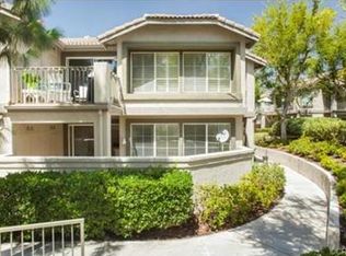 242 Chaumont Cir, Foothill Ranch, CA 92610