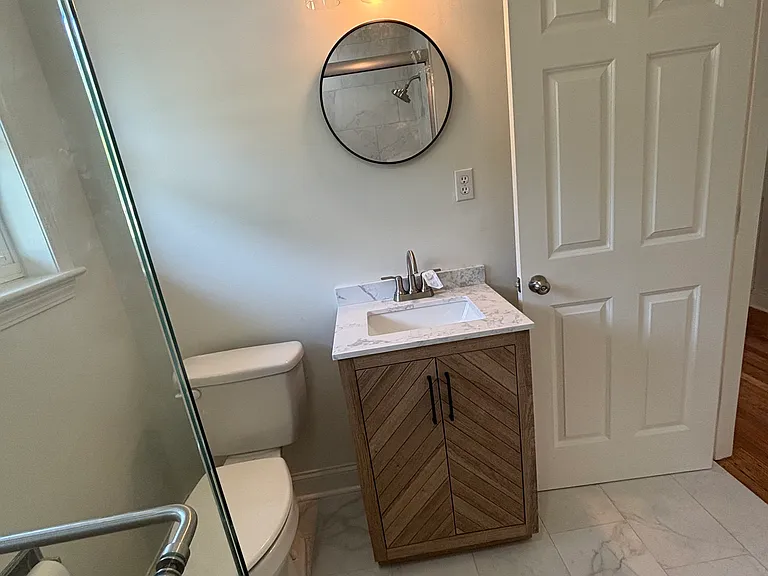 1438 Ely Rd — Photo 10