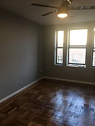 Rented by Trion Real Estate Management