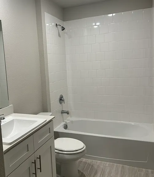333 Lubbock Dr — Photo 24