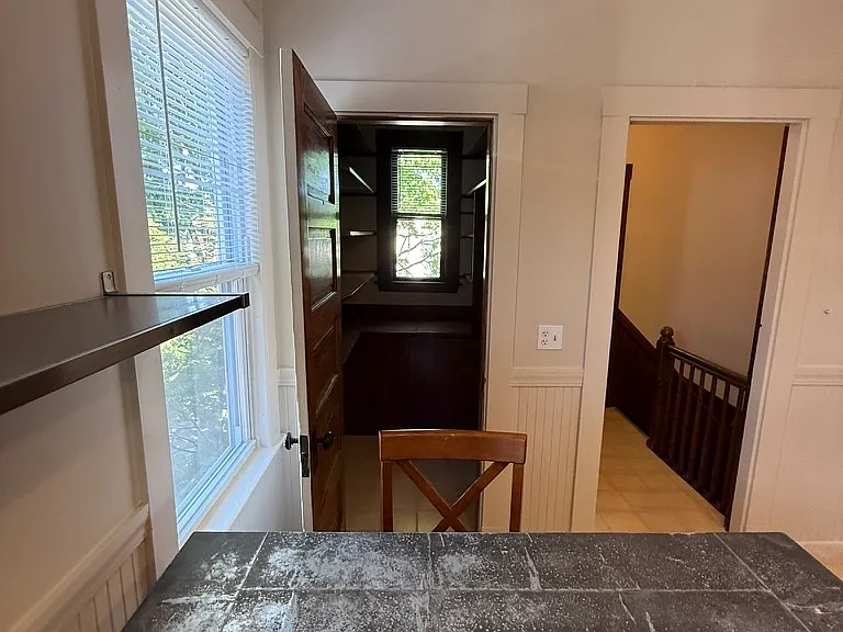 7 Chase St #3 — Photo 8
