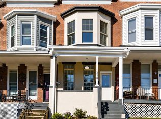 210 S Monastery Ave, Baltimore, MD 21229