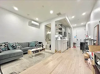 Rented by Doorway NYC, LLC