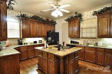 3rd image of 3477 County Road 338