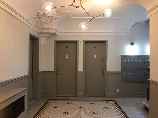 Sold by Corcoran | media 7