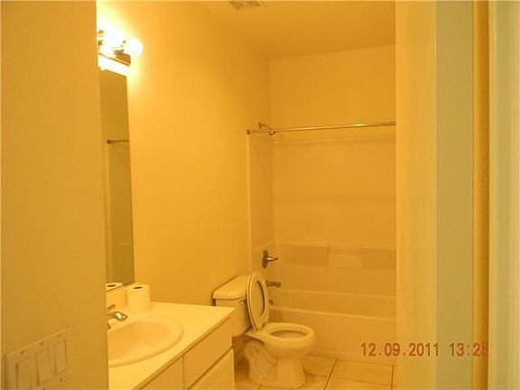 2nd image of 2345 S Creekside Dr