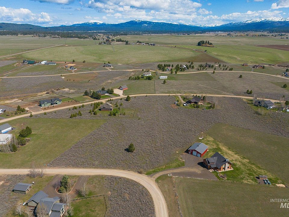 1st image of LOT 18 Williams Rd