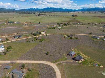 LOT 18 Williams Rd, McCall, ID, 83638