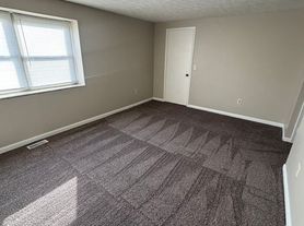 4854-4937 Dublin Falls