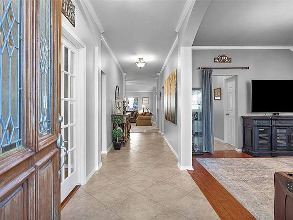 5th image of 4222 Thickey Pines Ct