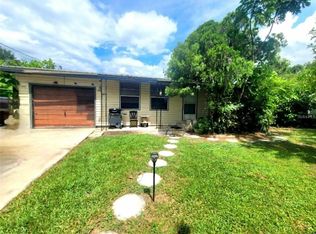 722 N Nashua Ave, Fort Meade, FL 33841