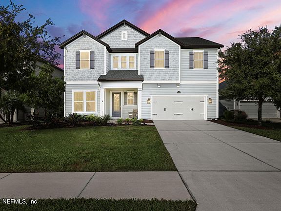 2nd image of 89 BUCKTAIL Avenue