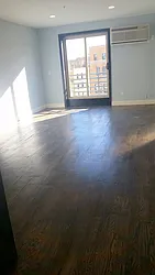 Rented by Uptown Flats LLC