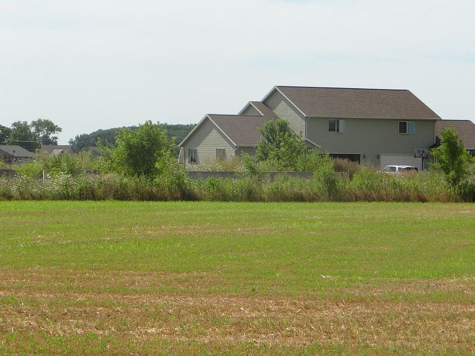 2nd image of LOT 5 Hannah Rd