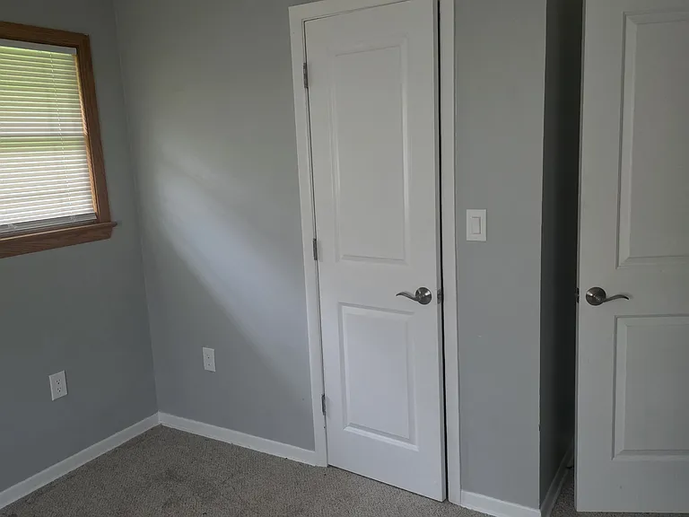 3775 Cottage Grove Rd — Photo 20