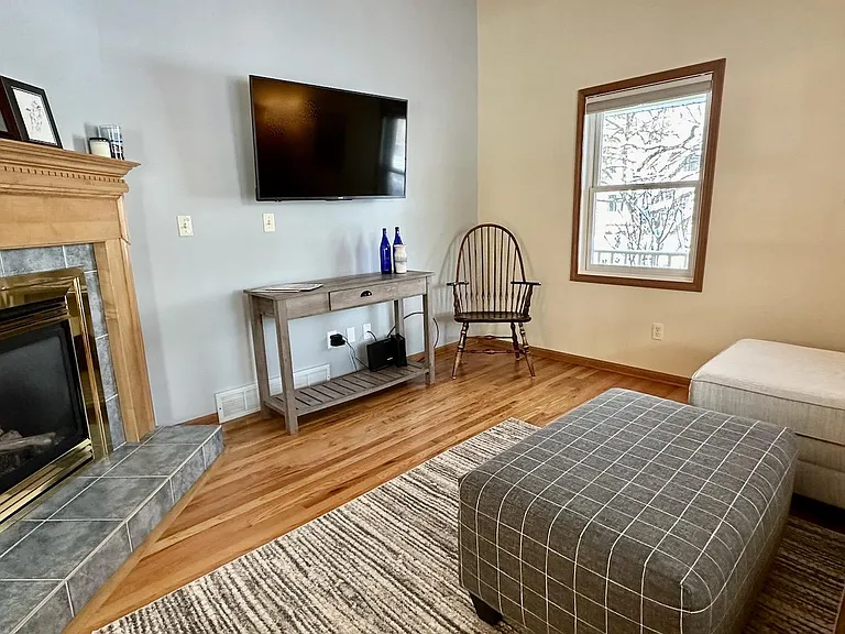 1 Inlander Rd — Photo 7