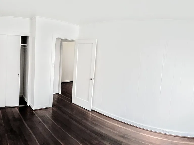 2112 Fern St #1 — Photo 2