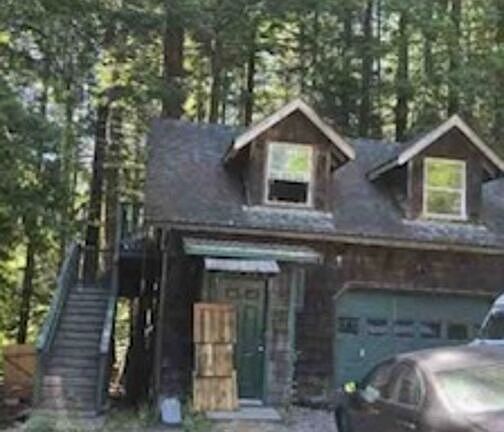 4th image of (Undisclosed Address)
