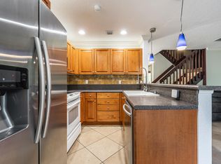 153 Hidden Court Rd #H-46, Hollywood, FL 33023