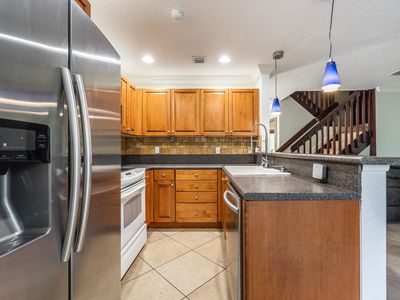 153 Hidden Ct Road #H-46, Hollywood, FL, 33023