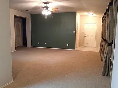 2784 Sunlight Dr — Photo 4