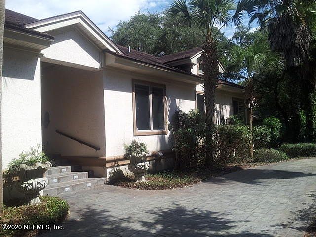 2nd image of 2058 Oak Marsh Dr