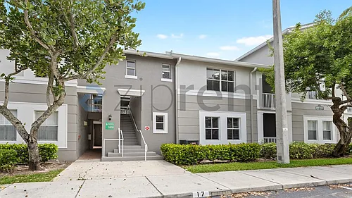 1015 Shoma Dr Photo 1