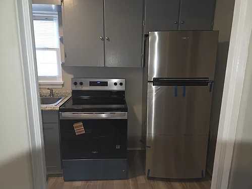 403 S Washington St #1 Photo 1